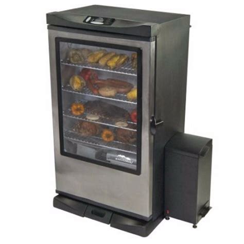 cool smoke box for masterbuilt electric smoker|Using A Cold Smoker Attachment For Your Masterbuilt Smoker: .